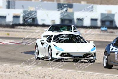 media/Apr-19-2025-Speed Ventures (Sat) [[66f2bda1fd]]/Yellow/Session 3 (Random Corners)/